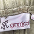 グラミチ GRAMICCI VINTAGE G SERIES 染め加工 クライミングパンツ メンズ JPN:S